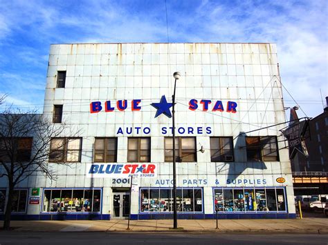 blue star brothers auto repair|blue star car care.